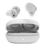 XIAOMI Handsfree Amazfit PowerBuds Pro Frost White, PHT15545 (timbru verde 0.18 lei) 