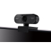 CAMERA web A4TECH, Full HD rez 1920 x 1080, USB 2.0, microfon, autofocus, 75grade vizibilitate, negru, PK-940HA (timbru verde 0.18 lei) 