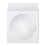 Spacer PLIC CD cu fereastra Pachet 100buc PLIC CD100 Spacer PLIC CD cu fereastra Pachet 100buc PLIC CD100