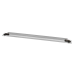 PANOU gestionare cabluri LOGILINK, tip masca orizontala, 19 inch, 1U, instalare fara unelte, gri, PN105G PANOU gestionare cabluri LOGILINK, tip masca orizontala, 19 inch, 1U, instalare fara unelte, gri, PN105G