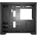 CARCASA FORTRON Middle Tower, E-ATX/ATX, CMT580, fara sursa, USB 3.0 x 2, USB Type-C x 1, 120mm x 4 fan, HD-audio, negru, POC0000163 (timbru verde 0.32 lei) 