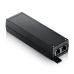 Router ZYXEL POE12 30W MULTIGIG 1/2,5GB POE+INJ POE12-30W-EU0101F