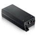 Router ZYXEL POE12 60W MULTIGIG 1/2,5GB POE+INJ POE12-60W-EU0101F