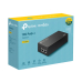 Switch TP-LINK OMADA 10G POE++ INJECTOR/802.3BT/AT/AF 90 W POE POWER POE380S   