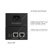 Switch TP-LINK OMADA 10G POE++ INJECTOR/802.3BT/AT/AF 90 W POE POWER POE380S   