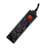 PP-3-15B PP-3-15B