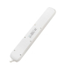 Prelungitor cu protectie Spacer 5 prize, 1.8m, 2xUSB, Spacer Externsion PP-5-18 USB