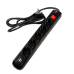 PRELUNGITOR SPACER SCHUKO x5 16A USB PP-5-18B-USB PRELUNGITOR SPACER SCHUKO x5 16A USB PP-5-18B-USB