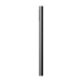 Baterie ext. Baseus Adaman, 10000mAh, ng PPAD070001