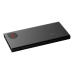 Baterie ext. Baseus Adaman, 10000mAh, ng PPAD070001