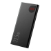 Baterie ext. Baseus Adaman, 10000mAh, ng PPAD070001