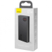 Baterie ext. Baseus Adaman, 20000mAh, ng PPAD070101