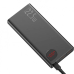 Baterie ext. Baseus Adaman, 20000mAh, ng PPAD070101