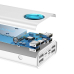Baterie ext. Baseus Ambilight, 30000mAh PPLG000102