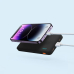 Baterie ext. Baseus Airpow, 10000mAh, ng PPQD090001