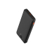 Baterie ext. Baseus Airpow, 10000mAh, ng PPQD090001