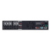 CyberPower UPS CYBER POWER Line Int. cu Sinusoida Pura, rack, 1000VA/ 1000W, IEC C13, PR1000ERT2U (timbru verde 11 lei) 