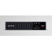 CyberPower UPS CYBER POWER Line Int. cu Sinusoida Pura, rack, 1500VA/ 1500W, AVR, 10 x socket IEC, display LCD, 4 x baterie 12V/9Ah, Backup 2.3-7min, incarc.6h, USB, 2 xRS232, combo RJ45, GreenPower, seria PR, 