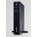 CyberPower UPS CYBER POWER Line Int. cu Sinusoida Pura, rack, 2200VA/2200W Rack/Tower 2U IEC C13 Power Factor 1, PR2200ERT2U (timbru verde 11 lei) 