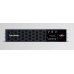 CyberPower UPS CYBER POWER Line Int. cu Sinusoida Pura, rack, 2200VA/2200W Rack/Tower 2U IEC C13 Power Factor 1, PR2200ERT2U (timbru verde 11 lei) 