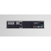 CyberPower UPS CYBER POWER Line Int. cu Sinusoida Pura, rack, 2200VA/2200W Rack/Tower 2U IEC C13 Power Factor 1, PR2200ERT2U (timbru verde 11 lei) 