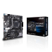 Placa baza MB ASUS PRIME A520M-K AM4  