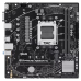 Placa baza Asus MB AS PRIME A620M-K 