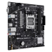 Placa baza Asus MB AS PRIME A620M-K 