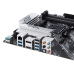 Placa baza MB ASUS AMD PRIME B550-PLUS AM4  