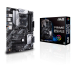 Placa baza MB ASUS AMD PRIME B550-PLUS AM4  