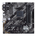 Placa baza MB ASUS AMD PRIME B550M-K  