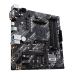 Placa baza MB ASUS AMD PRIME B550M-K  