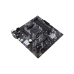 Placa baza MB ASUS AMD PRIME B550M-K  