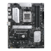 Placa baza Asus MB AS PRIME B650-PLUS AM5 DDR5 
