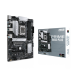 Placa baza Asus MB AS PRIME B650-PLUS AM5 DDR5 