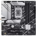 Placa baza MB ASUS PRIME B760M-A WIFI DDR5 LGA1700 