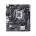 Placa baza MB ASUS PRIME H510M-K R2.0 LGA1200 DDR4 