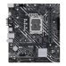 Placa baza MB ASUS PRIME H610M-D D4 LGA 1700  
