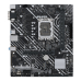 Placa baza PLACA de BAZA Asus PRIME H610M-E D4-CSM, skt LGA 1700, mATX, Intel H610, 2 x DDR4, max. 64 GB, 4 x SATA, 2 x M.2, 7.1, PRIME H610M-E D4-CSM 