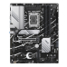Placa baza Placa de baza Asus PRIME H770-PLUS D4Intel H770, DDR4, DisplayPort, HDMI, USB 3.2 PRIME H770-PLUS 