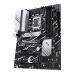 Placa baza Placa de baza Asus PRIME H770-PLUS D4Intel H770, DDR4, DisplayPort, HDMI, USB 3.2 PRIME H770-PLUS 