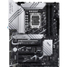 Placa baza Asus MB AS PRIME Z790-P WIFI LGA1700 DDR4 PRIME Z790-P WID4