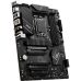 Placa baza MSI PRO B760-P WIFI DDR4 LGA1700 mATX MB 2xPCIe x16 4xSATA PRO B760-P WIFI DDR4 