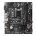Placa baza MB MSI PRO H510M-P DDR4 PRO H510M-B 