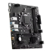 Placa baza MB MSI PRO H510M-P DDR4 PRO H510M-B 