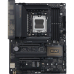 Placa baza Placa de baza ASUS ProArt B650,AMDRyzen7000SeriesSocket AM5,4DDR5(Dual Channel),USB 3.2 Gen2x2TypeC PROART B650-CREATOR 