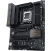 Placa baza Placa de baza ASUS ProArt B650,AMDRyzen7000SeriesSocket AM5,4DDR5(Dual Channel),USB 3.2 Gen2x2TypeC PROART B650-CREATOR 