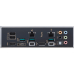 Placa baza Placa de baza ASUS ProArt B650,AMDRyzen7000SeriesSocket AM5,4DDR5(Dual Channel),USB 3.2 Gen2x2TypeC PROART B650-CREATOR 