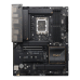 Placa baza Placa de baza Asus ProArt B760 CREATOR WIFIIntel Socket LGA1700, 4DDR5 (Dual Channel) PROART B760-CREATOR 