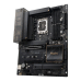 Placa baza Placa de baza Asus ProArt B760 CREATOR WIFIIntel Socket LGA1700, 4DDR5 (Dual Channel) PROART B760-CREATOR 